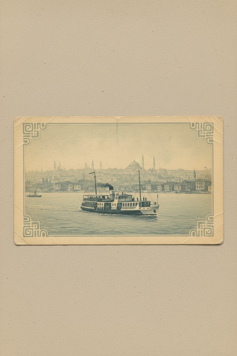 Selim Arıkan, kurucu